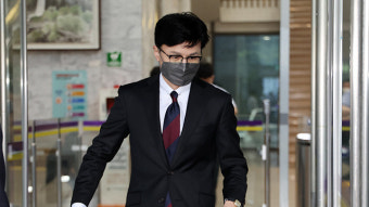 한동훈 “총장 인선 뒤 인사는 일 안하겠다는 것”…‘총장 패싱’ 반박