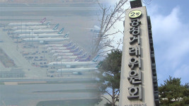 “여행사 수수료는 항공사 마음”…IATA 조항 시정명령