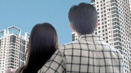 LH,‘청년·신혼부부’ 매입임대 2,500여 가구 공급