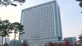 검찰, 국내 중견기업 세정장비 기술 빼돌린 업체 대표 구속기소