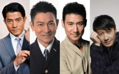 [특파원 리포트] 홍콩스타 장학우, 뭇매 맞은 이유…중국, 도 넘은 ‘애국주의’