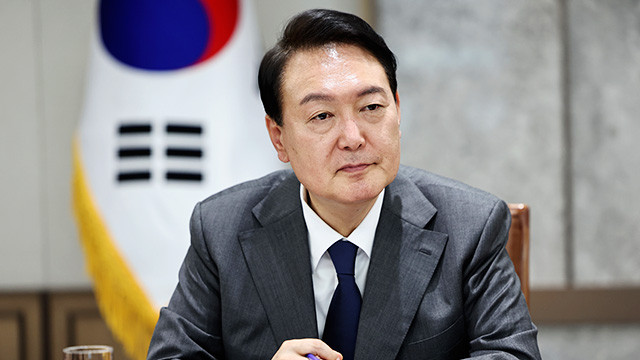 검찰, 대통령실 행정관과의 연락 조율 조사 진행 중 