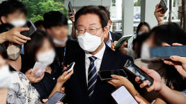 우원식, 민주당 전대 불출마 선언…“이재명 시대정신 입증해야”