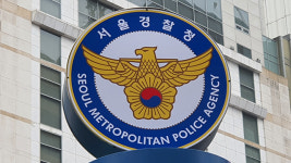 ‘강남 유흥업소 사망’ 20대 차에서 발견된 가루는 ‘필로폰’