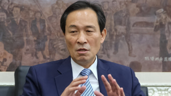 文 정부 공공기관장 거취 논란에…우상호 “대통령과 임기 일치 특별법 검토”