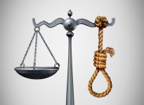 다시 불붙은 ‘사형제 딜레마’…범죄 예방 VS 생명권 존중