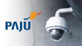 파주시, 낡은 CCTV 고화질 제품으로 교체