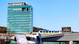 용인시, 다음달부터 “종이 없는 계약업무” 시범 도입