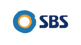 SBS 유튜브 계정 7개 한때 먹통…4개 복구