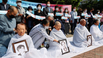 野 “‘민주유공자법’ 21대 국회 통과시켜야”