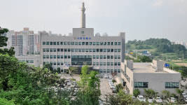 노래방에서 단체로 마약 투약한 베트남인 등 11명 검거