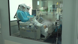 인천 신규 확진 5,314명…이틀 연속 5천 명대 발생