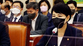 전현희 사퇴 압박 속…감사원, 국익위 ‘공직기강 감사’ 착수