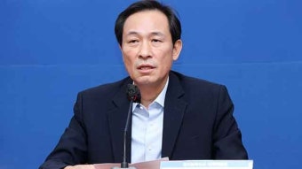 민주 “‘전 정부 인사 사퇴 압박’ 한덕수 총리 등 직권남용 혐의 검찰 고발”