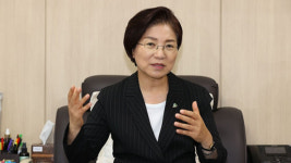 서울시 혁신파크 주택 계획에 은평구청장 “사전 협의 필요”