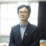 [무등의 아침] 물가 치솟는데 학교 밥값 2천원…“고기 대신 두부 늘었어요”