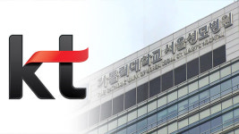 KT·서울성모병원, 당뇨 관리 돕는 디지털 트윈 기술 개발