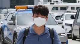 [무등의 아침] 천하람 “당이 과거로 회귀하나 걱정…이준석, 항복 안 할 것”