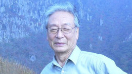 제4회 아시아문학상 수상자에 재일 시인 김시종