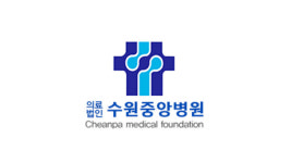 ‘수원 세 모녀’ 빈소, 수원 중앙병원에 3일장으로 마련