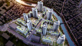 소규모주택정비 관리계획 수립 방식 상향식으로 바뀐다