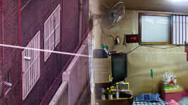 경기도, 복지사각 해소 방안 공모