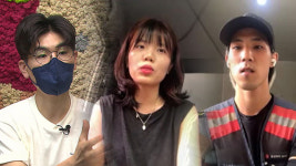 자립 부담에 위태로운 청년들…“속마음 털어놓을 사람 없어”