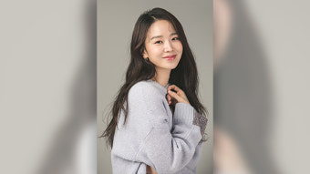 배우 신혜선, 수해 피해 아동 지원 1억 원 기부
