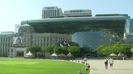 서울시, 집중호우 피해주민 주거·생계 등 종합상담센터 운영
