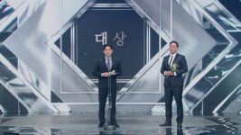 제49회 한국방송대상에 KBS대구 ‘GPS와 리어카’