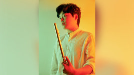 플루티스트 김유빈, 독일 최고권위 ARD 콩쿠르 우승