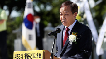 통일차관 “北 핵 자의적 사용 태도 노골화…강한 유감”