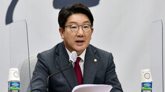 국회, 송언석-더민주 회동 요청…노란봉투법 상박 개정안 수정 논의 계속