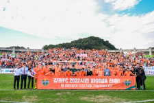 “난 아직 50점짜리 대표” 이영표, 최용수 감독과의 시너지를 말하다!