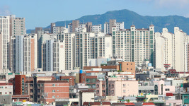 지방 광역시도 41곳 조정대상지역 해제…인천 투기과열지구 해제