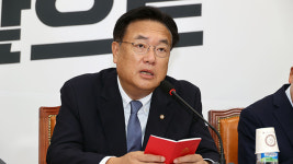 한일의원연맹 회장단, 아베 국장 참석차 26∼28일 방일