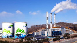 LH, 대전·아산 등 지역 냉·난방사업 매각