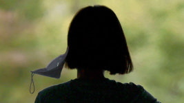 당정, 오늘 코로나19 방역 완화 논의…요양병원 면회 확대 등 검토