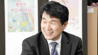 윤 대통령, 교육장관에 이주호 지명…경사노위에는 김문수
