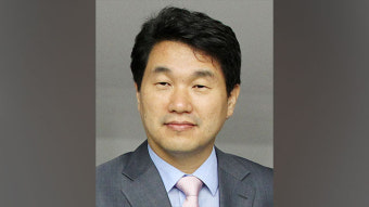 이주호 교육부장관 후보자 지명에 교육단체 일각 “우려”