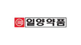 코로나19 치료제 연구 결과 ‘허위 발표’ 일양약품 수사