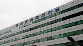 동서울터미널, 현대화 사업 추진…터미널 지하화·40층 상업시설 조성