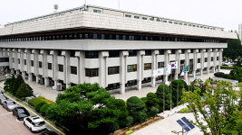인천시, 중소기업 경영안정자금 5천억 원 추가 지원