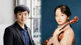 KBS교향악단, 도쿄 아시아오케스트라위크 초청 연주