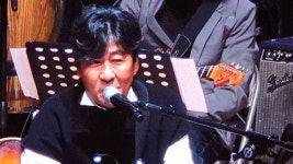 가수 이정석, 청년 장학금으로 1천만 원 기부