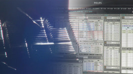 비상장 주식투자 권유해 36억 원 가로채…일당 15명 검거