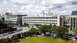 인천교육청, 내년에 공무원 정원 50명 증원…신설학교 등에 배치