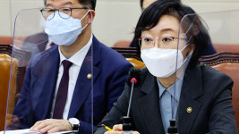 식약처장 “제빵공장 사망 현장서 만든 제품 유통 여부 조사할 것”