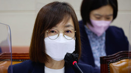 “질병청장 아닌 주식관리청장”…여야, 주식 거래 내역 제출 요구