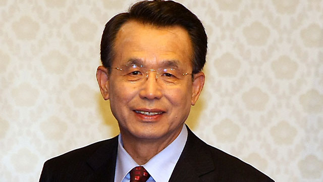 2024년 유엔총회의장협의회 개회식, 국제 협력과 평화 유지의 뜻깊은 자리